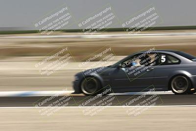 media/May-25-2025-Lotus Club Golden Gate (Sun) [[681474f0a2]]/Advanced Group/Turn 4/